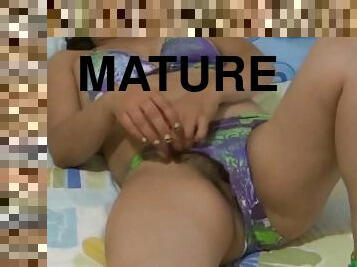 culo, peluda, mayor, coño-pussy, amateur, maduro, madurita-caliente, latino, mamá, recopilación