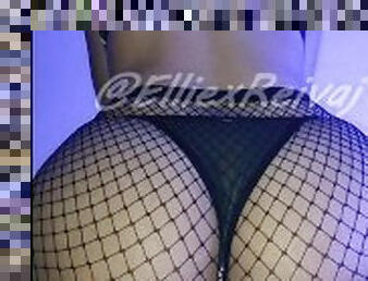 traseiros, masturbação, babes, brinquedo, latina, webcam, fetiche, máscara, provocando