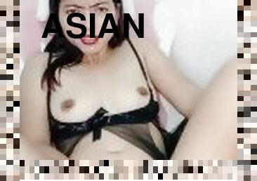 asia, blowjob-seks-dengan-mengisap-penis, cumshot-keluarnya-sperma, jenis-pornografi-milf, mainan, handjob-seks-dengan-tangan-wanita-pada-penis-laki-laki, berambut-pirang, seorang-diri, filipina, payudara-kecil