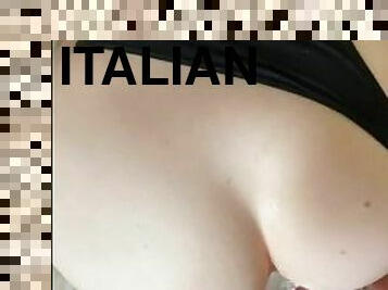 culi, pecorina, amatoriali, giovanissime, coppie, rosse, pov, giovani18, italiani, minuscole