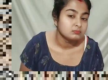 Bete Jaldi Jaldi Chodo Pani Ane Wala Hey - Bangla Audio