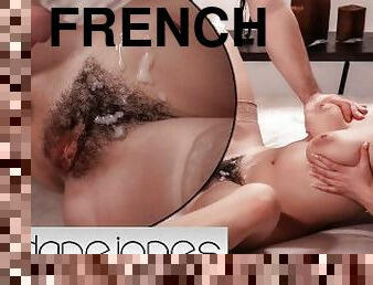 levrette, orgasme, chatte-pussy, fellation, hardcore, française, couple, européenne, euro, naturel