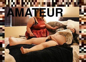 Crazy Porn Movie Bdsm Hottest Unique