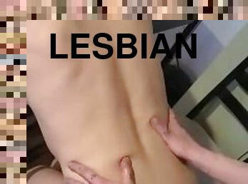 transsexueller, dilettant, anal-sex, lesben, tranny, ladyboy, ficken, vorherrschaft