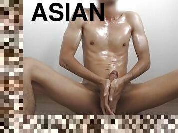 asiatiche, masturbarsi, amatoriali, cazzi-enormi, gay, seghe, masturbazione, solitari, peni