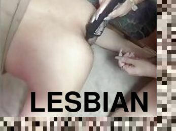 σιάτης̯¹σσα̍, ¤εράστιο̠ºαυλί̍, »εσβία̍-lesbian, ¤ραβεστί̍, ±δελφή̍, ´ράση̍, ¦ιλιππινέζα̍, ºαυλί̍