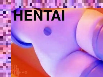 chatte-pussy, amateur, anal, fellation, ejaculation-sur-le-corps, ejaculation-interne, point-de-vue, hentai, solo