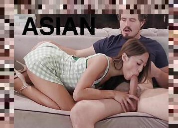 Alexia Anders In Laa-0003-shy Boy Meet A Hot Asian Girl 001