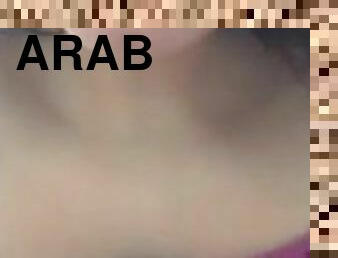 amador, anal, babes, árabe, puta-whore