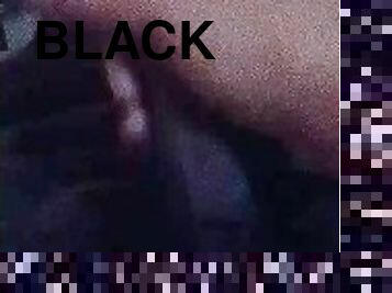 célébrité, gay, black, butin, pute, webcam, bite