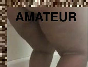 Big ass booty