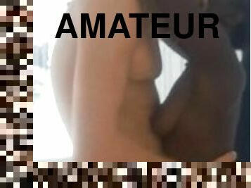 coño-pussy, amateur, babes, negra-ebony, interracial, madurita-caliente, negra, pareja, dulce, cowgirl