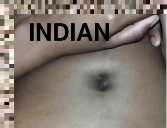 asiatisk, gammal, fitta-pussy, amatör, anal, mogen, hardcore, hemmagjord, massage, hindu-kvinnor