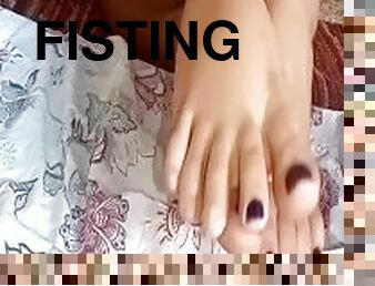 fisting, masturbation, orgie, anal, lesbienne, hardcore, massage, pieds, secousses, baisers