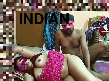 cul, gros-nichons, amateur, milf, ados, indien, doigtage, première-fois