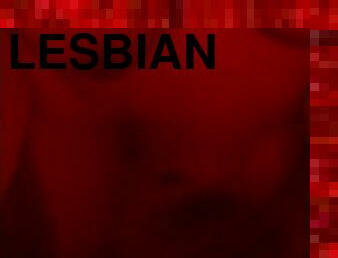 піхва-pussy, страпон, прихильник, лесбіянка-lesbian, підліток, іграшка, хардкор, бдсм, пара, фінгеринг