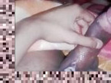 mastubasi, orgasme, cumshot-keluarnya-sperma, penis-besar, remaja, homo, handjob-seks-dengan-tangan-wanita-pada-penis-laki-laki, kompilasi, sudut-pandang, sperma