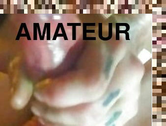 masturbare-masturbation, amatori, jet-de-sperma, compilatie, sperma, solo