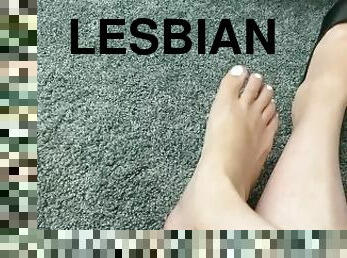gros-nichons, amateur, lesbienne, milf, massage, belle-femme-ronde, pieds, point-de-vue, fétiche, solo