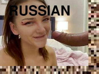 russe, amatoriali, rapporti-anali, ragazze-giovani, eruzioni-di-sperma, pornostar, sgualdrine, pov, sperma-sulla-faccia, sperma