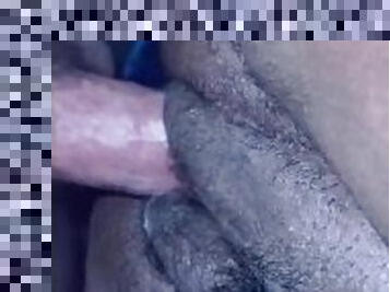 orgasme, muncrat, amatir, dewasa, cumshot-keluarnya-sperma, penis-besar, wanita-gemuk-yang-cantik, bersetubuh, realitas, penis