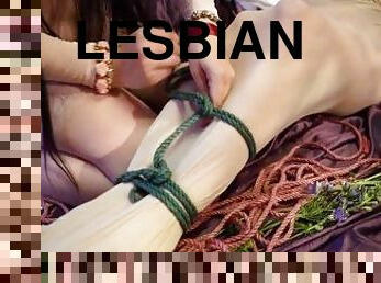 אסיאתי, לסבית-lesbian, סאדו-מאזו, שעבוד, פילגש, השתלטות, שליטה-נשית