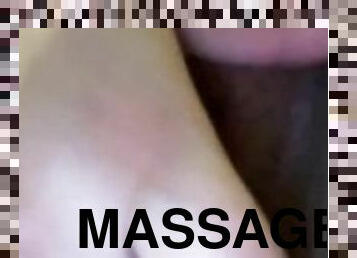 masturbation, orgasme, chatte-pussy, amateur, milf, latina, massage, doigtage, mignonne, vagin