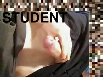 masturbarsi, studentesse, amatoriali, eruzioni-di-sperma, gay, masturbazione, pov, college, sperma, europee-european