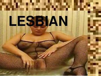 pisandu-se, pasarica, bunaciuni, lesbiana, clasic, compilatie, femdom