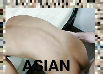 asiatiche, pecorina, vulve-pelose, rapporti-anali, gay, twink