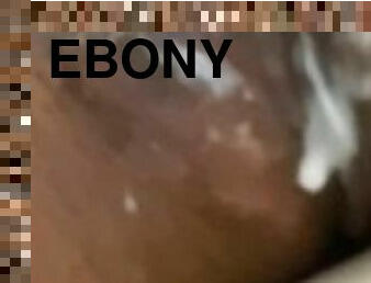 masturbation, orgasme, chatte-pussy, giclée, amateur, ébène, interracial, latina, doigtage, anime