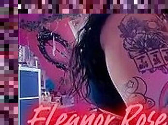 Eleanor Rose Tease Promo