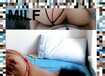 buntut, anjing, muncrat, amateur, zakar-besar, milfs, remaja, buatan-sendiri, arab, orang-turki