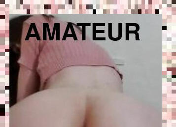 cul, gros-nichons, masturbation, giclée, amateur, anal, babes, latina, solo, petits-seins