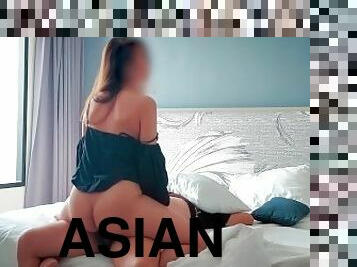 asia, vagina-pussy, amatir, thailand, cantik, sempurna, melahirkan