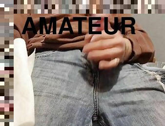 masturbation, amateur, solo