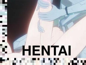 segg, nagymell, nagyméret, kézimunka, anime, hentai, 3d, filigrán, kis-mellek