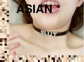azijski, velike-sise, masturbacija, amaterski, lutke, snimci, tinejdžeri, drkanje, gutanje, pov
