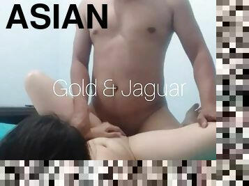 asia, pantat, posisi-seks-doggy-style, amatir, dewasa, sayang, blowjob-seks-dengan-mengisap-penis, gambarvideo-porno-secara-eksplisit-dan-intens, pasangan, filipina