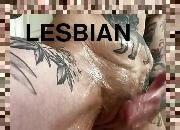 klitoris, debeli, veliki, masturbacija, pička-pussy, skirt, amaterski, lezbejke, igračke, bbw