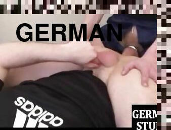 любительское, минет, сперма-на-лице, геи, немецкое, парочки, семя, европейки, евро, оральный-секс