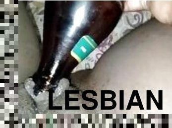 botol, clitoris-bagian-atas-vagina-paling-sensitif, mastubasi, umum, vagina-pussy, muncrat, berkulit-hitam, lesbian-lesbian, jepang, creampie-ejakulasi-di-dalam-vagina-atau-anus-dan-keluarnya-tetesan-sperma