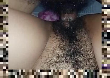 asiático, culo, esposa, amateur, gangbang, trío, primera-persona, novia, primera-vez, filipino