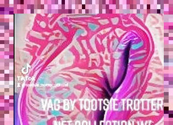 chatte-pussy, ejaculation, vagin, trou-du-cul