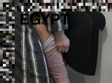 hard egyptian hijab sex ???? ?????? ?? ?? ?? ????? ??? ?? ????? ??? ?? ???? ????? ????