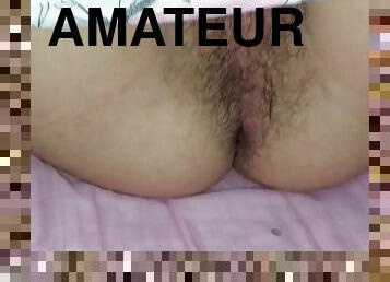 chatte-pussy, écolière, femme, amateur, babes, ados, maison, japonais, massage, gangbang