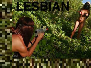 ציצי-גדול, חתיכות, לסבית-lesbian, אמא-שאני-רוצה-לזיין, צעצוע, בלונדיני, פטיש, קעקוע