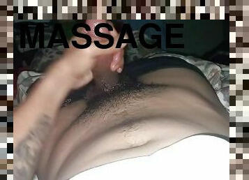 amateur, anal, ejaculation-sur-le-corps, massage, gangbang, trio, bukkake, solo