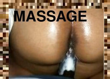 cul, chatte-pussy, amateur, babes, ejaculation-sur-le-corps, ébène, ados, massage, couple