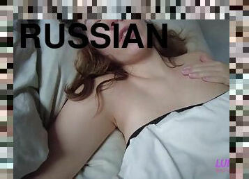 teta-grande, orgasmo, na-rua, público, russo, amador, mulher-madura, adolescente, hardcore, penetração-de-braço